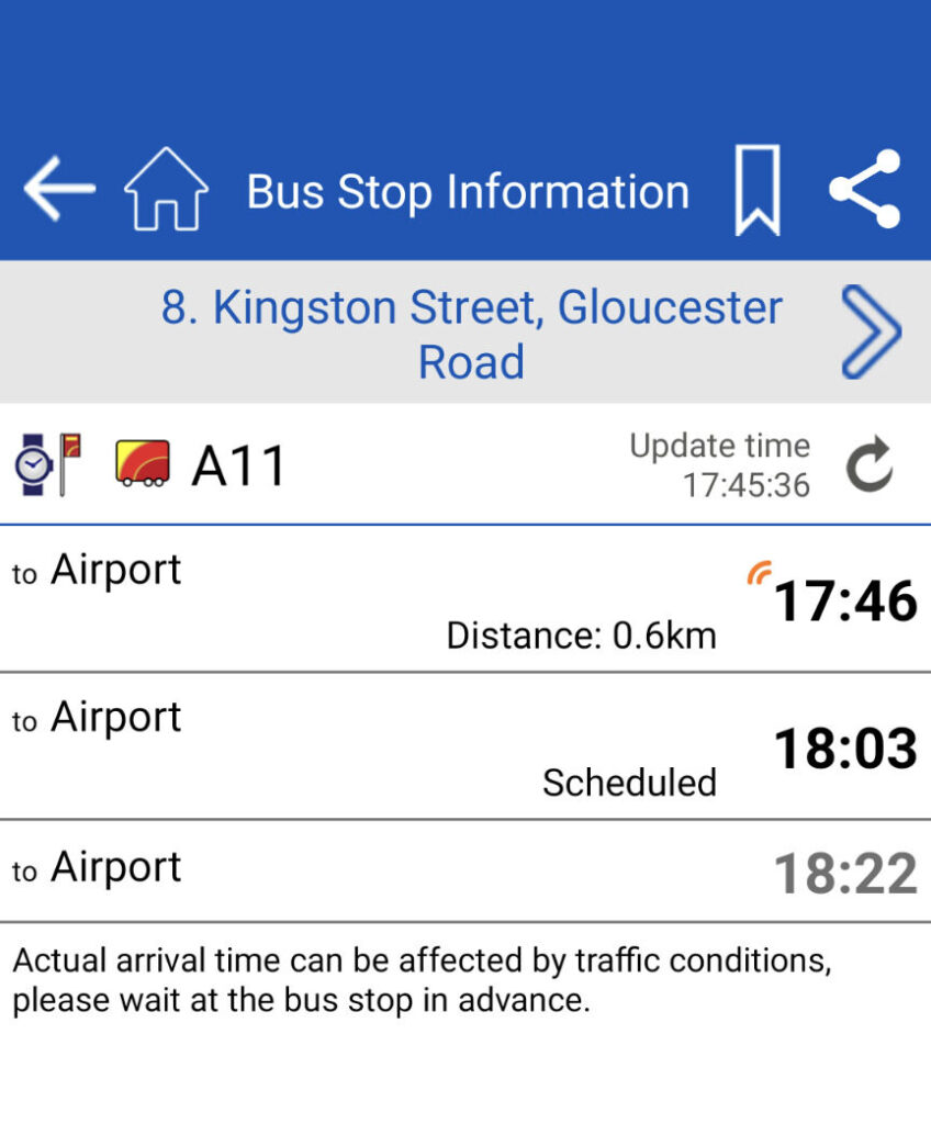 Citybus_Bus-Stop-Information